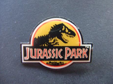 Jurassic Park Amerikaanse film regisseur Steven Spielberg (2)